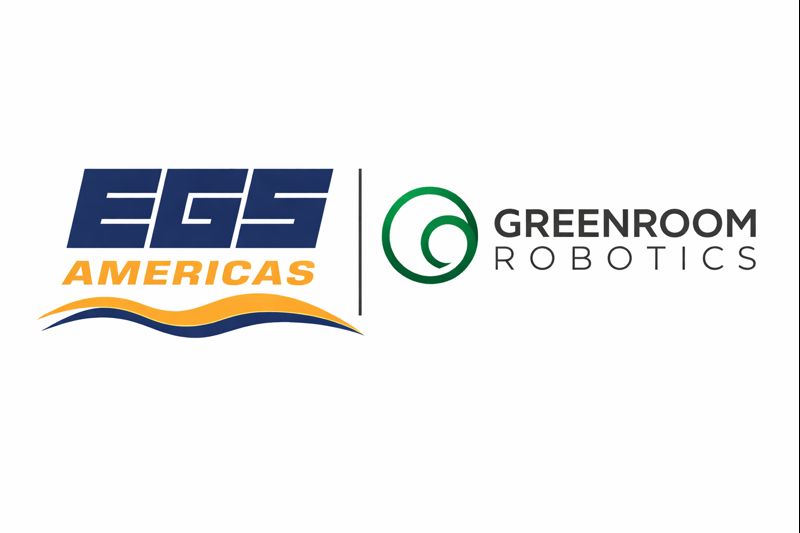 Exhibitor profile image for EGS Americas